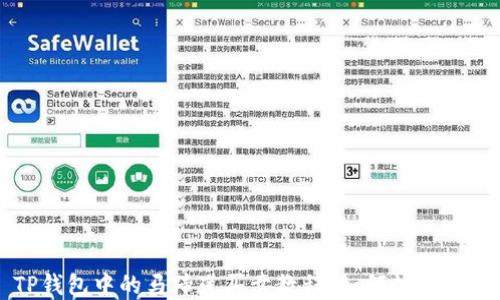 
TP钱包中的马蹄莲买卖教程：如何快速上手