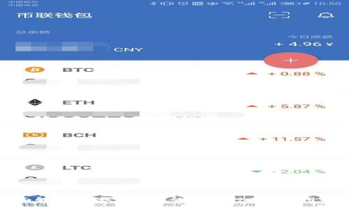 全面解析：TP钱包支持的USDT种类及使用指南