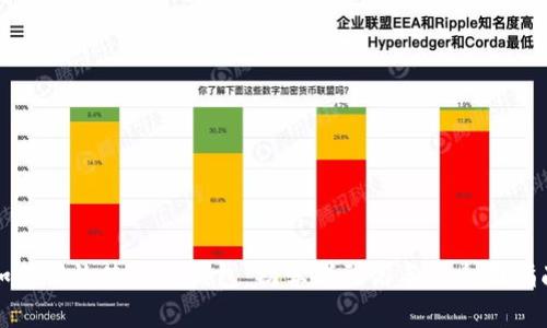如何高效使用TP钱包：初学者到高手的全面指南