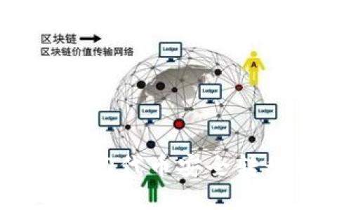 如何将TP钱包中的ERC20代币安全转移到HEC网络：全面指南