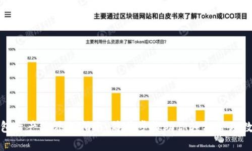 : TP钱包资产池添加指南：简单步骤助你轻松管理数字资产