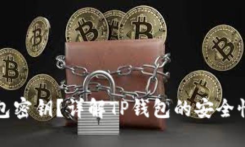 什么是TP钱包密钥？详解TP钱包的安全性与使用技巧
