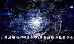 : 深度解析HOF虚拟币：未来趋势与投资机会