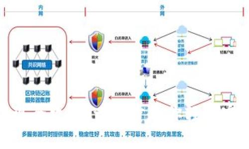 : TP钱包提现全攻略：一步步教你轻松实现资金出入