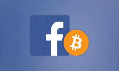 

如何将TP钱包中的资金安全转移到数字货币交易所
