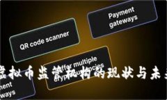 国内虚拟币监管机构的现状与未来展望