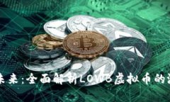 从基础到未来：全面解析LOWB虚拟币的潜力与应用