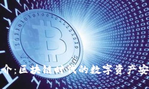 : TP钱包简介：区块链时代的数字资产安全管理工具