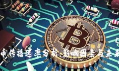 虚拟币传播速率分析：影响因素与未来趋势