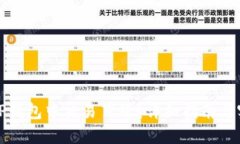 如何在TP钱包中交易薄饼？详细指南与实用技巧