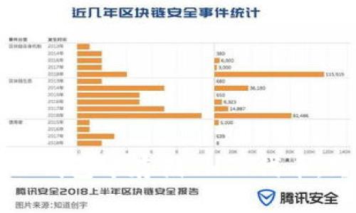 如何在TP钱包中存储SHIB代币：终极指南