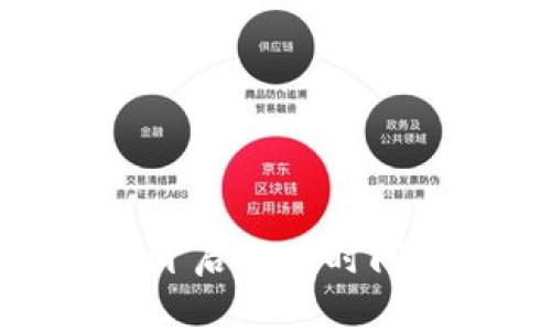 :如何在TP钱包中开启游戏时间？详细指南与技巧