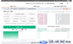 文章:TP钱包中的数字资产安全性分析与用户指南