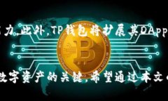   TP钱包中的DApp浏览器安全吗？全面解析及用户指