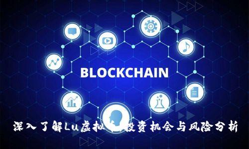 深入了解Lu虚拟币：投资机会与风险分析