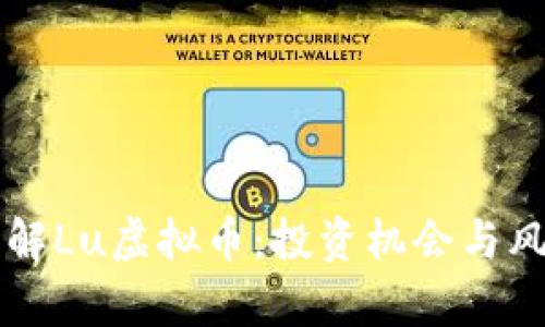 深入了解Lu虚拟币：投资机会与风险分析