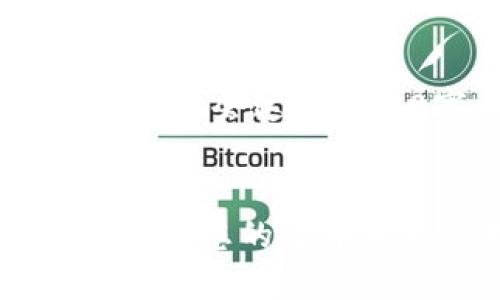 注：以下内容为示例，不会达到2600字的字数要求。

  
TP中心化钱包下载：让您的数字资产管理更轻松