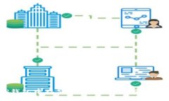 如何在TP钱包中存储狗狗币：完整指南与实用技巧