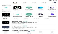 提示：关于“TP钱包支持找回吗安全吗”的主题，