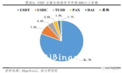 如何在TP钱包中创建BSC（Binance Smart Chain）钱包