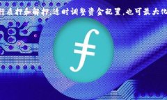 为了提供高质量的内容，我将尽努力满足您的要