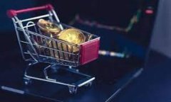 全面解析TP钱包账户：安全性、功能与使用指南
