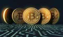 TP钱包限额详解：如何最大化您的数字资产管理