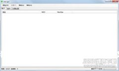 如何解决TP钱包转账时余额未知的问题及其常见问