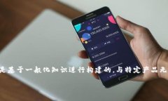 由于涉及到具体的产品或服务信息，以下内容是