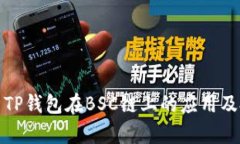 全面解析TP钱包在BSC链上的应用及投资价值