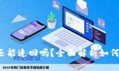  TP钱包币被盗后还能追回吗？全面解析如何保护