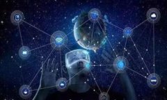 如何通过TP钱包领取蝴蝶币空投：详细指南与常见