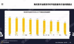 TP钱包代币价格不显示的原因及解决方法