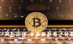 : 详解TP钱包汉化：全面提升用户体验的攻略