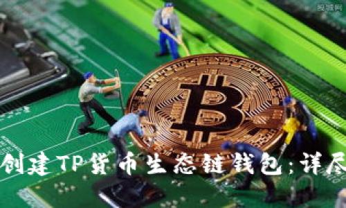 如何创建TP货币生态链钱包：详尽指南