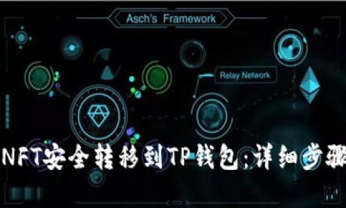 如何将币安NFT安全转移到TP钱包：详细步骤与实用指南