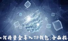 如何将资金导入TP钱包：全面指南
