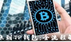 冷钱包如何转账到TP钱包：全流程解析与注意事项