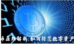  TP钱包盗币原理解析：如何防范数字资产安全风