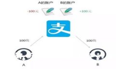 区块链TP钱包功能解析：你需要了解的数字资产管