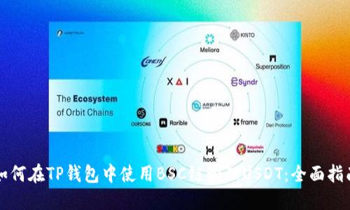 如何在TP钱包中使用BSC链管理USDT：全面指南