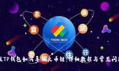 电脑版TP钱包如何导入火币链：详细教程与常见问