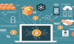 : 利用Feg T P钱包实现高效分红模式的完整指南F