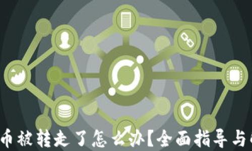 
t P钱包币被转走了怎么办？全面指导与解决方案