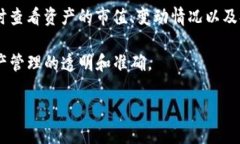 baoziTP钱包能否接收到Luna空投？/baoziTP钱包, Luna空