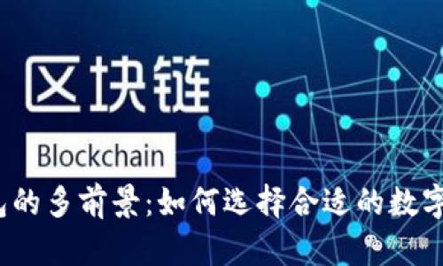 TP钱包的多前景：如何选择合适的数字钱包？