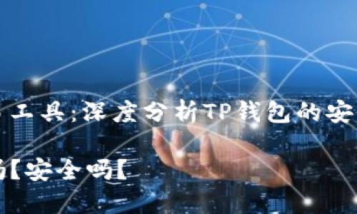 包容性强的交易工具：深度分析TP钱包的安全性及交易功能

TP钱包能交易吗？安全吗？