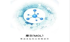 什么是TP加密钱包？全面解析与使用指南