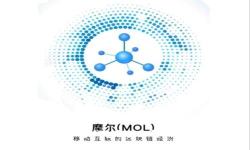 什么是TP加密钱包？全面解析与使用指南