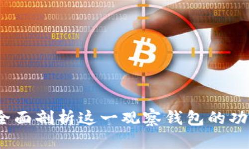 TP钱包：全面剖析这一观察钱包的功能与应用